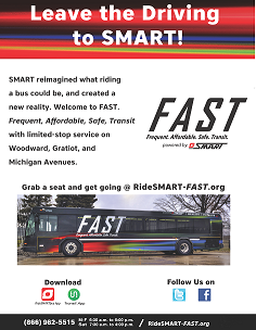 SMART